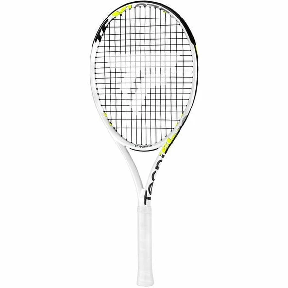 Tecnifibre TF-X1 275 Tenis Raketi 14TFX27520