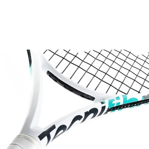 Tecnifibre Tempo 255 Tenis Raketi 14TEM25520 - 10