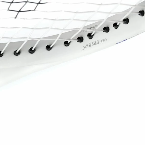 Tecnifibre TF-40 305 16M Tenis Raketi 14TF430562 - 10