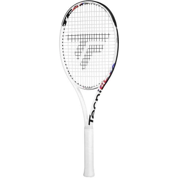 Tecnifibre TF-40 305 16M Tenis Raketi 14TF430562