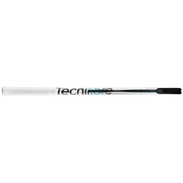 Tecnifibre Tempo 255 Tenis Raketi 14TEM25520 - 7