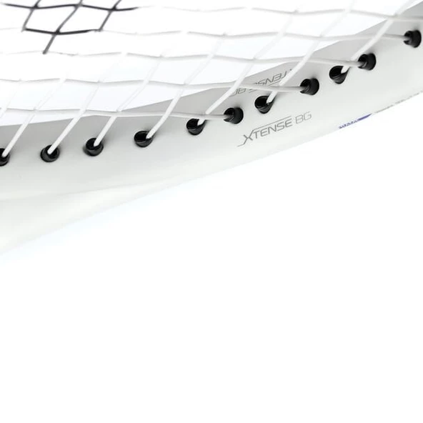 Tecnifibre TF-40 305 16M Tenis Raketi 14TF430562 - 3