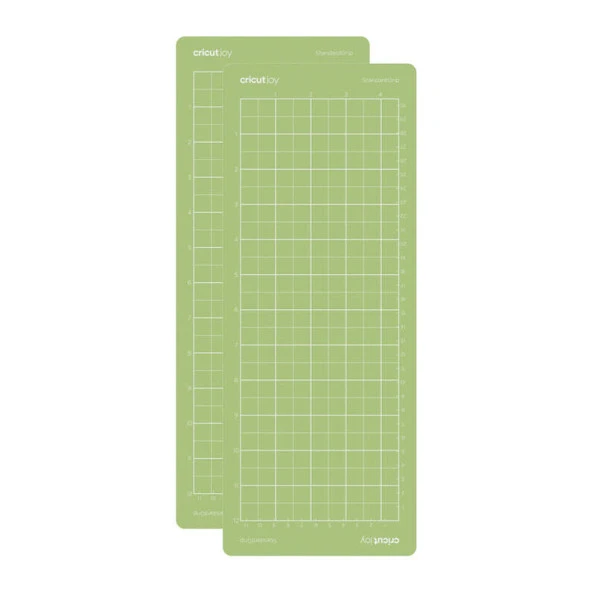 CRICUT 2007965 JOY STANDARDGRIP MAKINE MATI 11.5X30CM 1LI PAKET