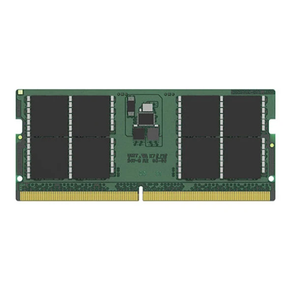 KINGSTON 32GB DDR5 5600Mh KVR56S46BD8-32