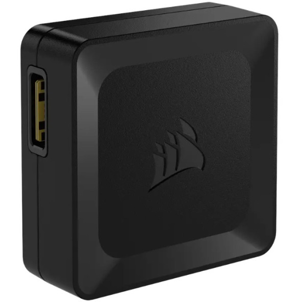 CORSAIR iCUE LINK System Hub CL-9011116-WW - 2