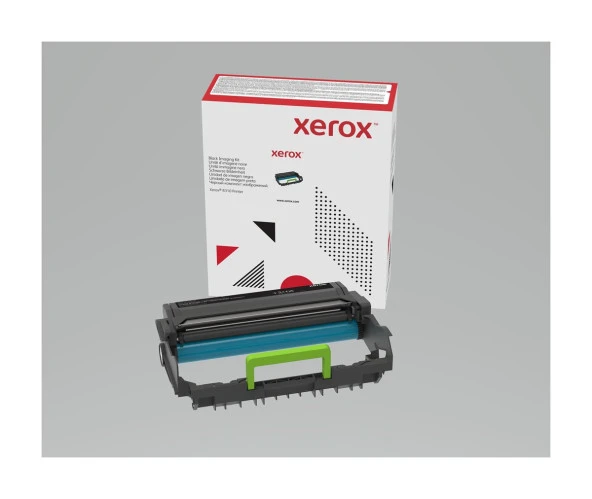 XEROX  013R00690 IMAGING KIT/DRUM B310 40000 SAYFA