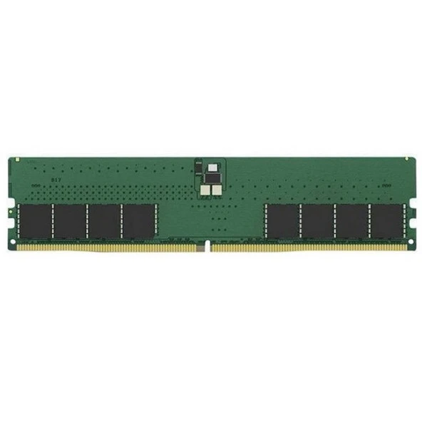 KINGSTON Kingston 32GB 5200 DDR5 KVR52U42BD8-32