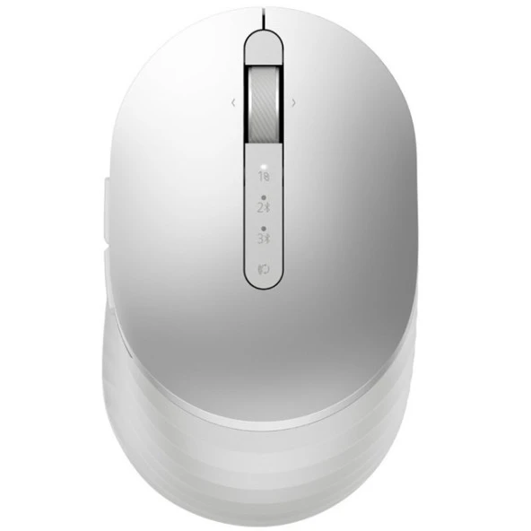 DELL MS7421W KABLOSUZ MOUSE BEYAZ 570-ABLO