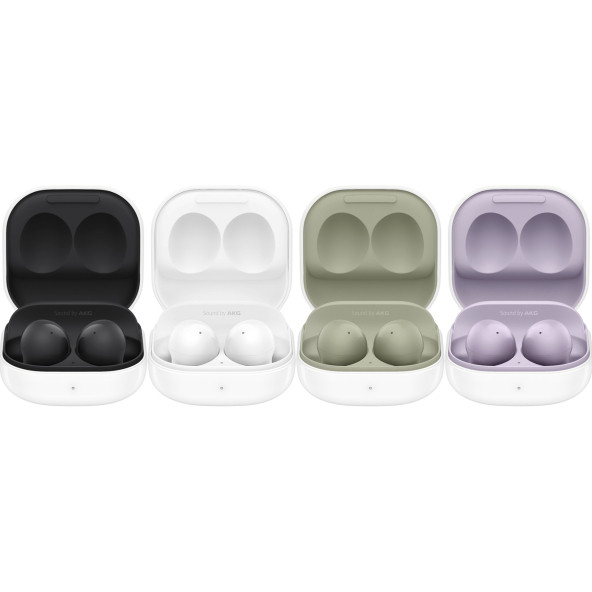 Samsung Galaxy Buds2