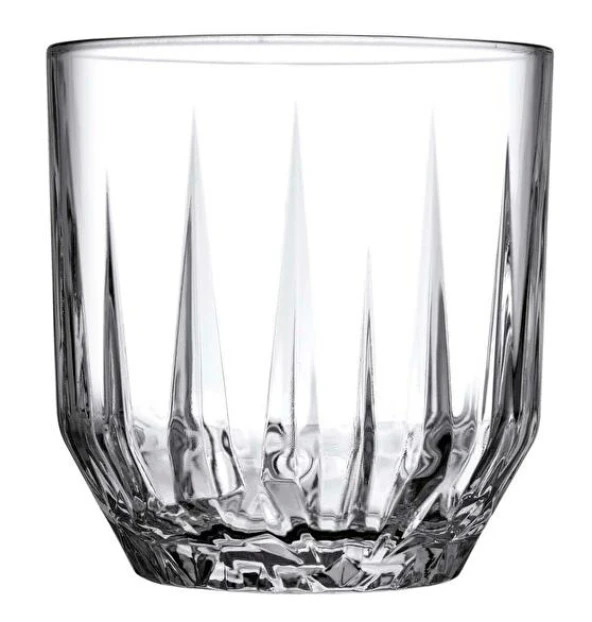 P.BAHCE 520294 ECHO VISKI 300 CC 3 LU BARDAK