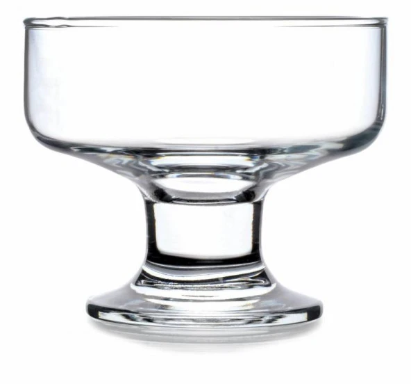 PASABAHCE 41016/6-1 ICEVILLE DONDURMALIK 6 LI - 2