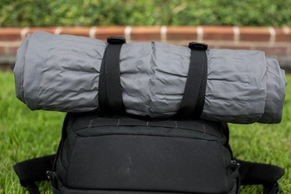 Evolite Straps Sıkıştırma Perlonu 1 Mt - 3