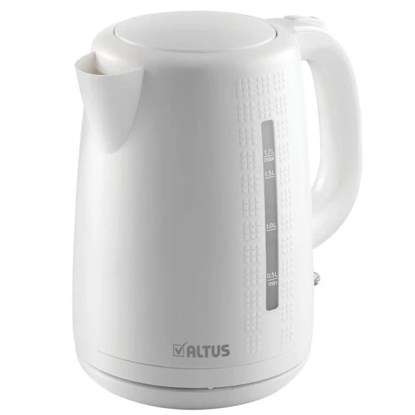 Altus AL 729 Su Isıtıcı Kettle 2200 W