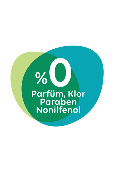 Önlem Bebek Bezi Botanika Beden:4 (4-9KG) Maxi 144 Adet Ekonomik Fırsat Pk - 6