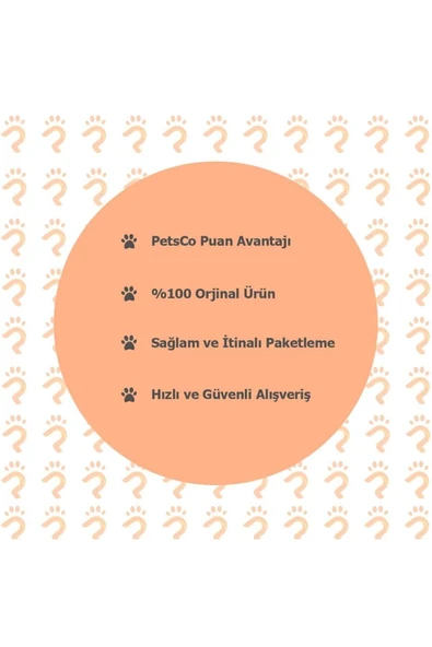 Royal Canin Mini Adult Yetişkin Köpek Maması 2 Kg - 5