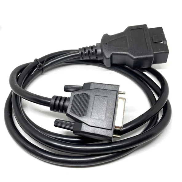 FORD VCM 2 IDS Arıza Tespit Cihazı OBD Kablosu YEKTEK - 4