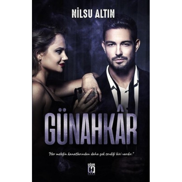 Günahkar