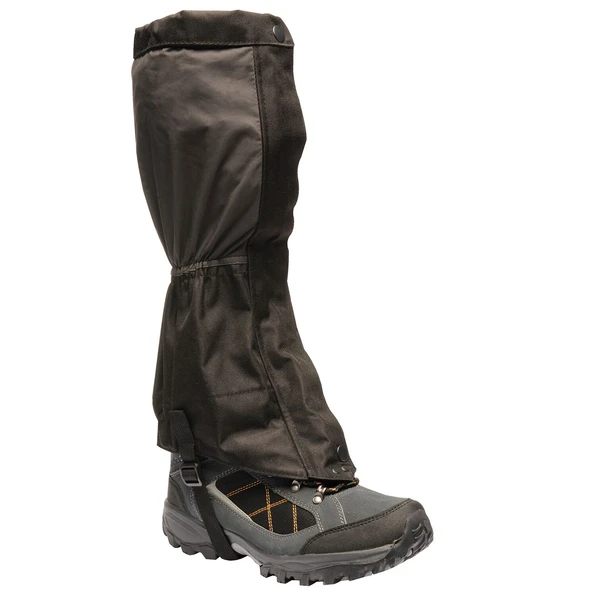 Regatta Cayman Gaitor II Trekking Tozluk-GRİ - 3