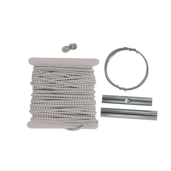 FreeCamp Çadır Çubuğu Tamir Kiti ürün görseli