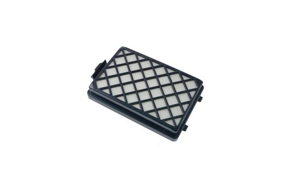 Süpürge Hepa Filtresi, Samsung SC8800 SC8810 SC8830 SC8832 Uyumlu