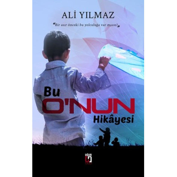 Bu Onun Hikayesi