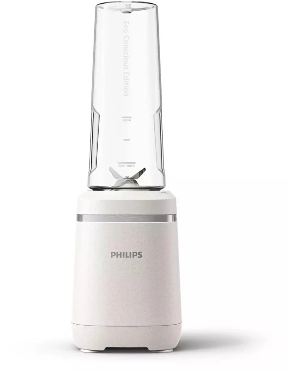 Philips HR2500/00 350 W Smoothie Blender