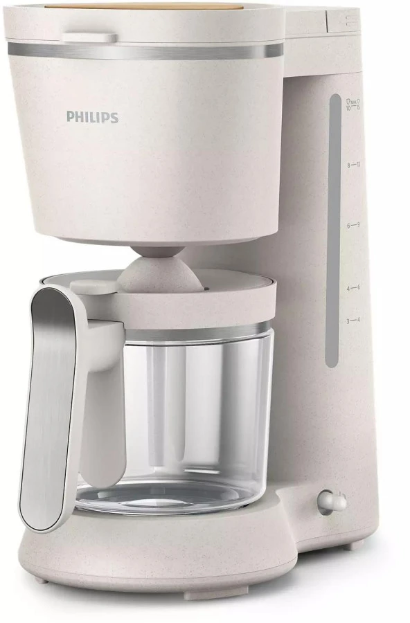 Philips HD5120/00 Eco Conscious Edition Filtre Kahve Makinesi