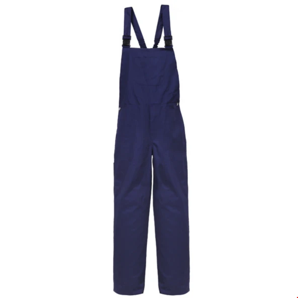 Novax İşçi Bahçıvan Tulumu Xl