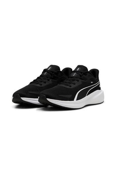 Puma Skyrocket Lite Sneaker Ayakkabı - 3