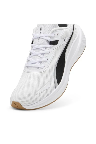 Puma Skyrocket Lite Sneaker Ayakkabı - 9