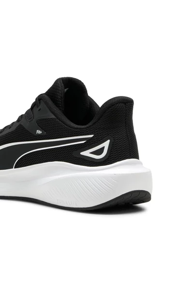 Puma Skyrocket Lite Sneaker Ayakkabı - 6