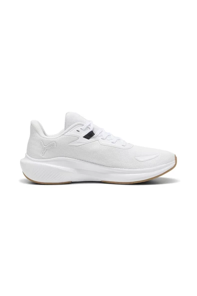 Puma Skyrocket Lite Sneaker Ayakkabı - 8