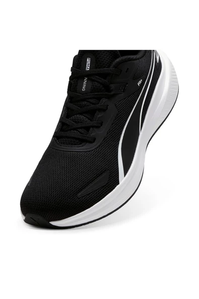 Puma Skyrocket Lite Sneaker Ayakkabı - 5