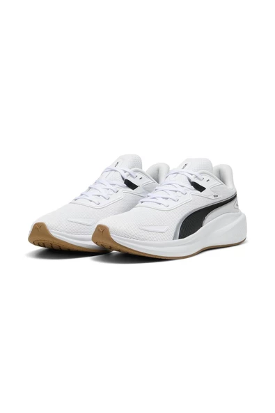 Puma Skyrocket Lite Sneaker Ayakkabı - 10