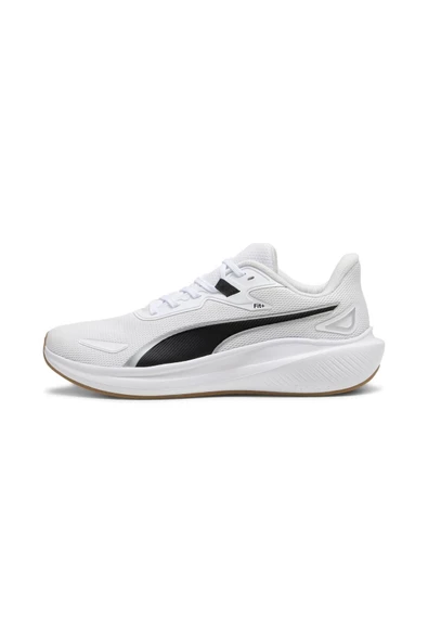 Puma Skyrocket Lite Sneaker Ayakkabı - 7