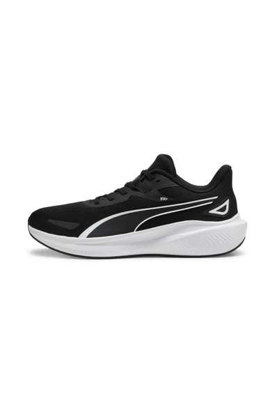 Puma Skyrocket Lite Sneaker Ayakkabı - 2