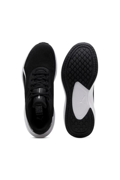 Puma Skyrocket Lite Sneaker Ayakkabı - 4