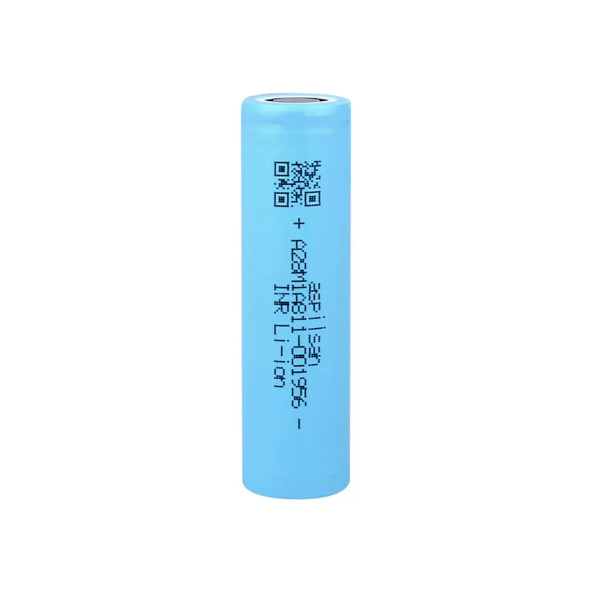 Aspilsan INR18650A28 3.7 V 2900 Mah Li-Ion Şarj Edilebilir Pil