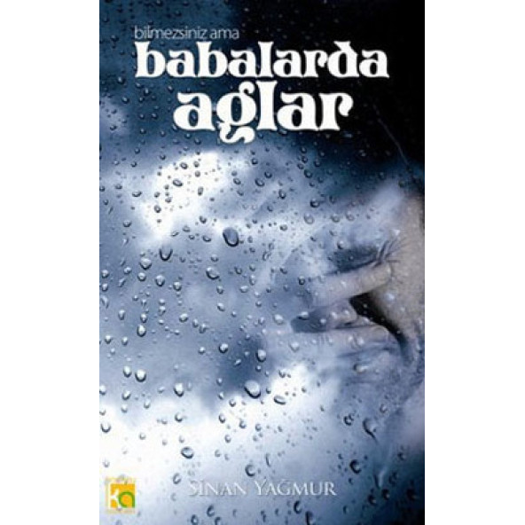 Babalar da Ağlar