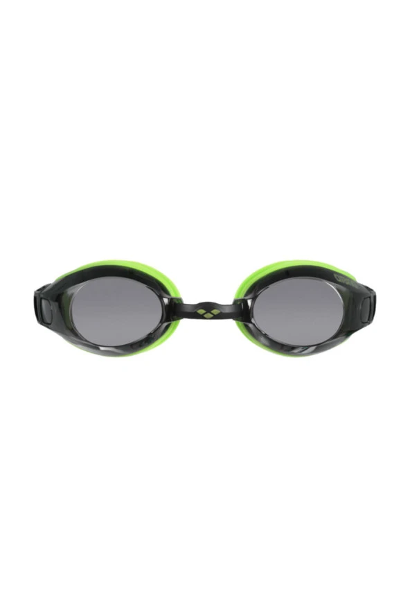 Arena Zoom X-Fit Yüzücü Gözlüğü 9240456 YZM - 2
