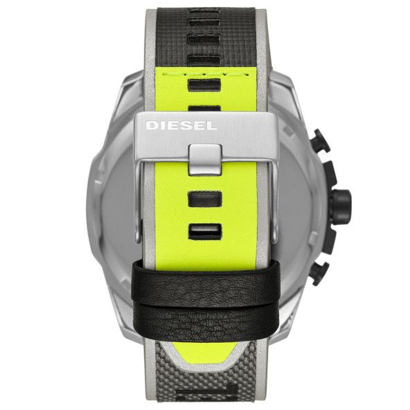 Diesel DZ4523 Erkek Kol Saati - Resim 2