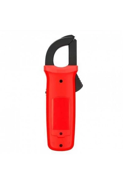 Unı-t Ut-202+ 400a Ac True Rms Ncv Pensampermetre - 2