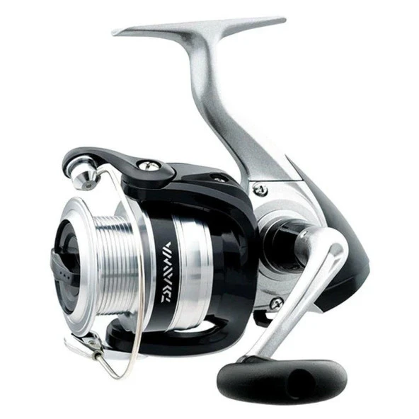 Daiwa Strike Force 1000 Oslo Action Game 210cm 1-8gr LRF Olta Seti - Resim 4