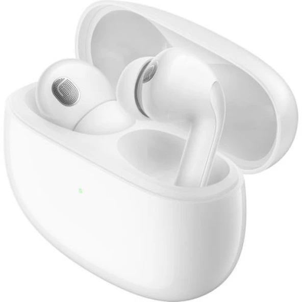 Xiaomi Buds 3T Pro TWS Beyaz Kulak İçi Bluetooth Kulaklık Teşhir - 2
