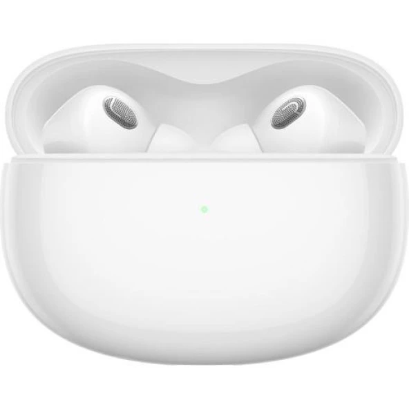Xiaomi Buds 3T Pro TWS Beyaz Kulak İçi Bluetooth Kulaklık Teşhir - 3