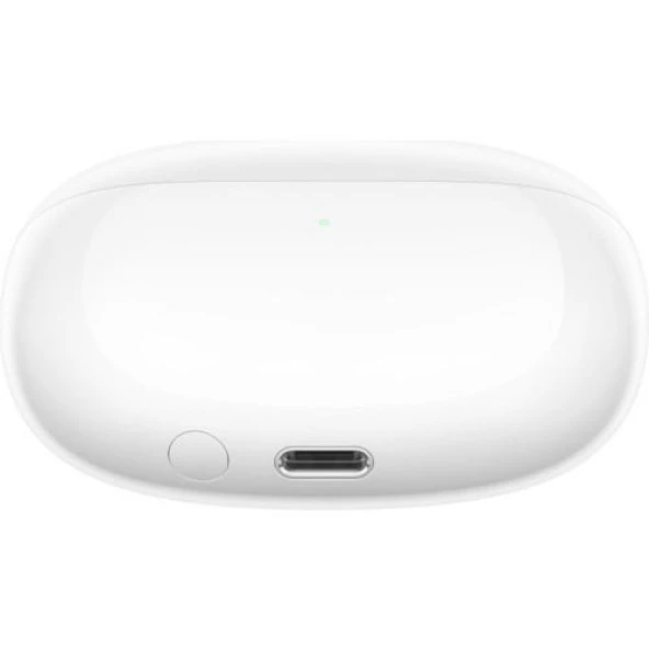 Xiaomi Buds 3T Pro TWS Beyaz Kulak İçi Bluetooth Kulaklık Teşhir - 4