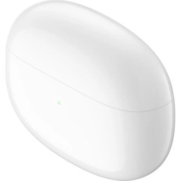 Xiaomi Buds 3T Pro TWS Beyaz Kulak İçi Bluetooth Kulaklık Teşhir - 5