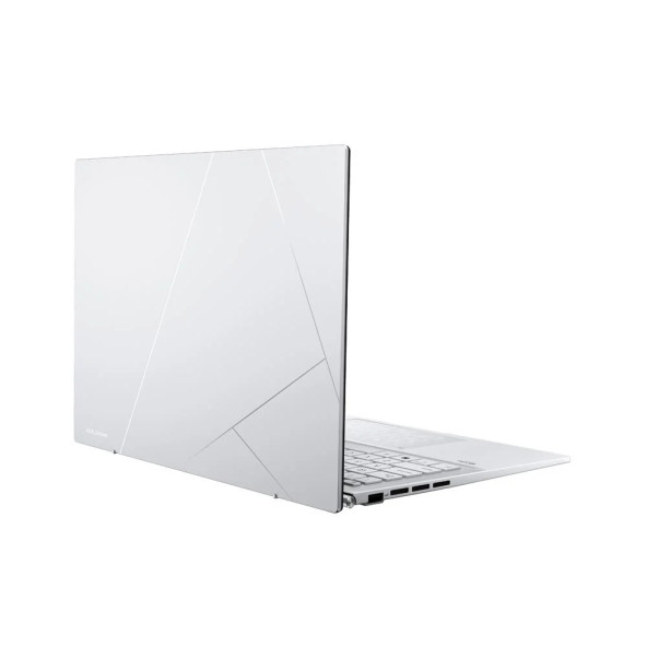 Asus Zenbook 14 Evo UX3402VA-KP337W Intel Core I7 1360P 16GB 1tb SSD 14'' Wqxga Windows 11 Dizüstü Bilgisayar WZ01 - 5