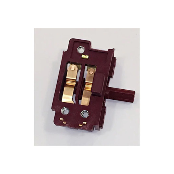 ŞOFBEN ANAHTARI 2 Lİ - 3