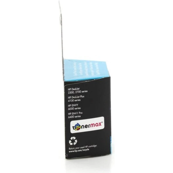 Hp 305 3Ym61ae 3Ym60ae Avantaj Paket - 3